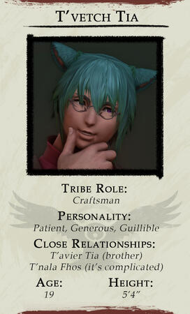 T'vetch Tia